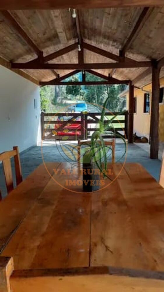 Chácara, 2 quartos - Foto 4