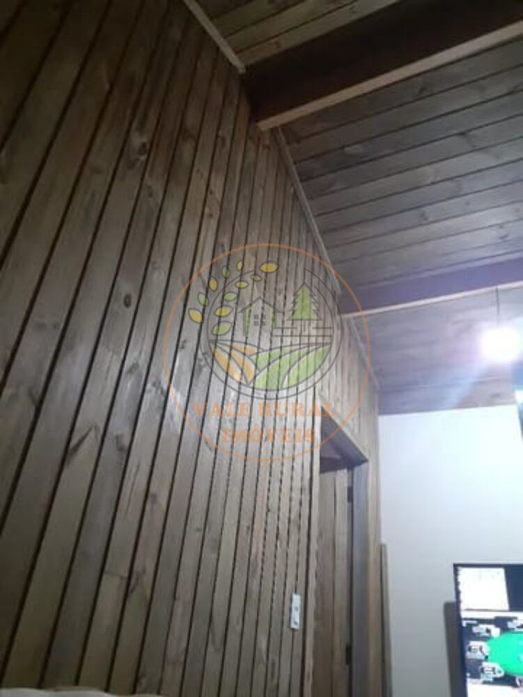 Chácara, 2 quartos - Foto 25