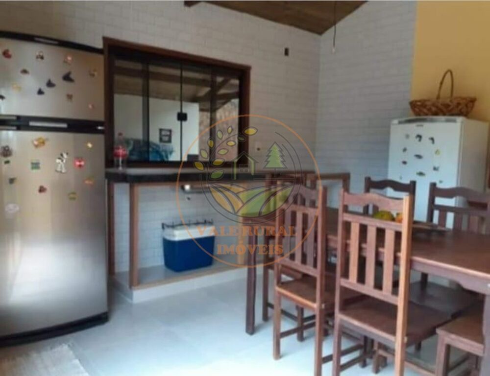 Chácara, 2 quartos - Foto 26