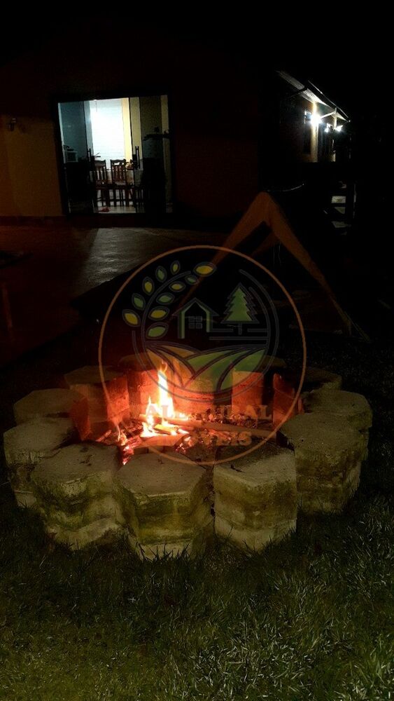 Chácara, 2 quartos - Foto 15