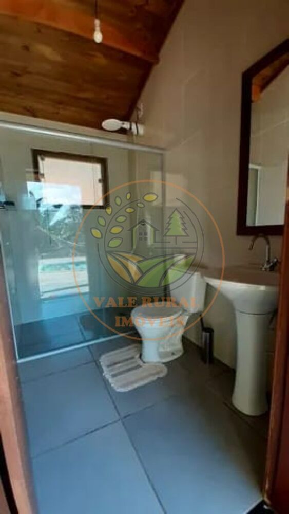 Chácara, 2 quartos - Foto 34