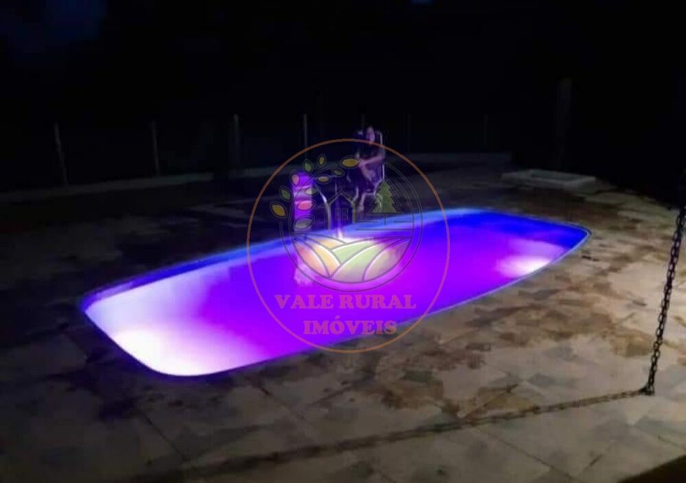 Chácara, 2 quartos - Foto 9