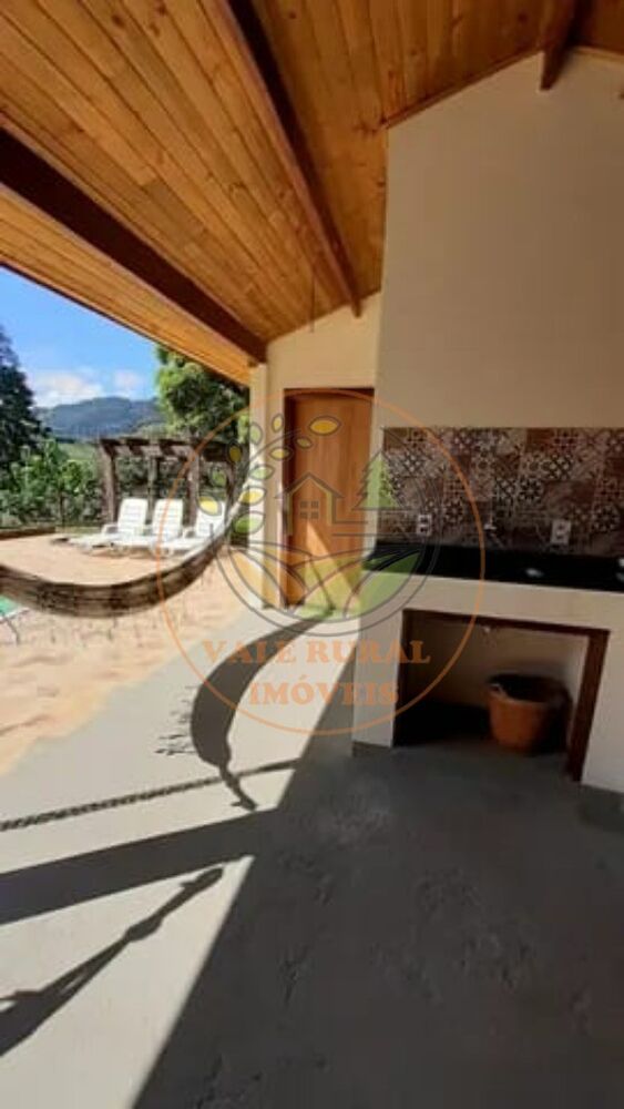 Chácara, 2 quartos - Foto 12