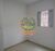 Chácara, 3 quartos, 1265 m² - Foto 1