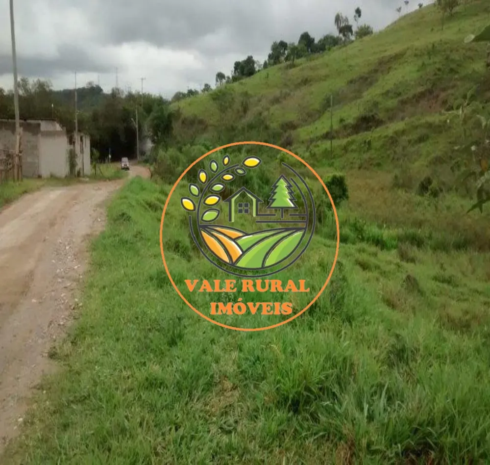 Terreno, 2 hectares - Foto 1