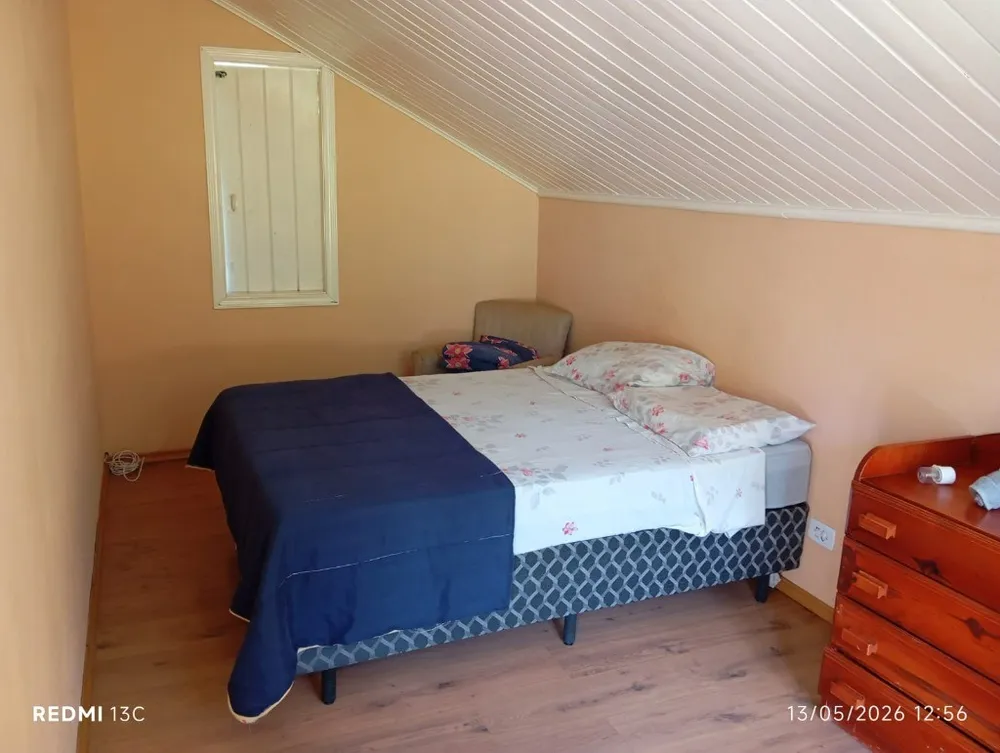 Chácara, 3 quartos - Foto 5