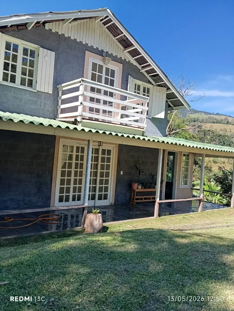 Chácara, 3 quartos - Foto 4