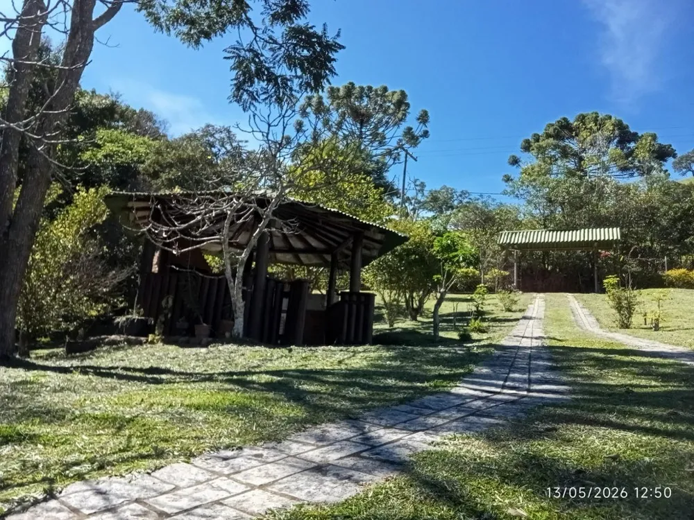 Chácara, 3 quartos - Foto 7