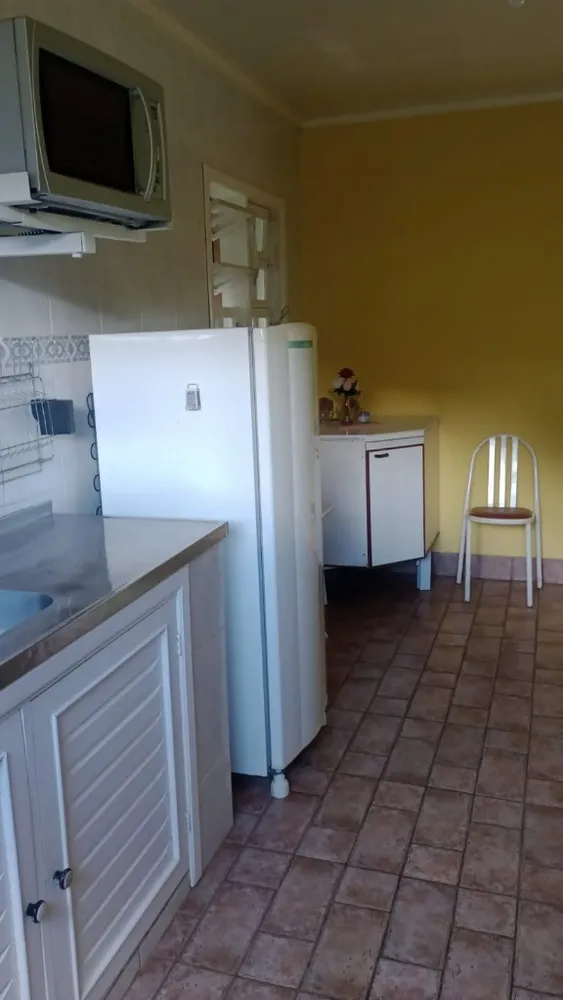Chácara, 3 quartos - Foto 6