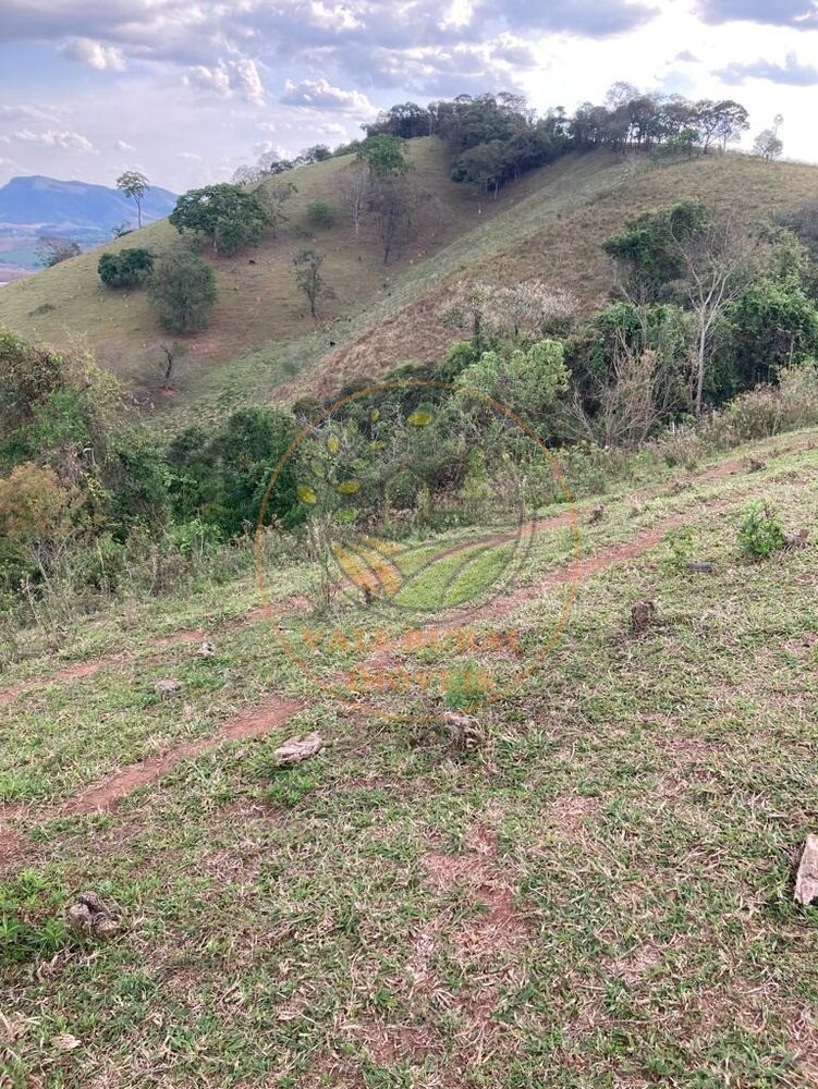 Sítio, 2 quartos, 8 m² - Foto 5