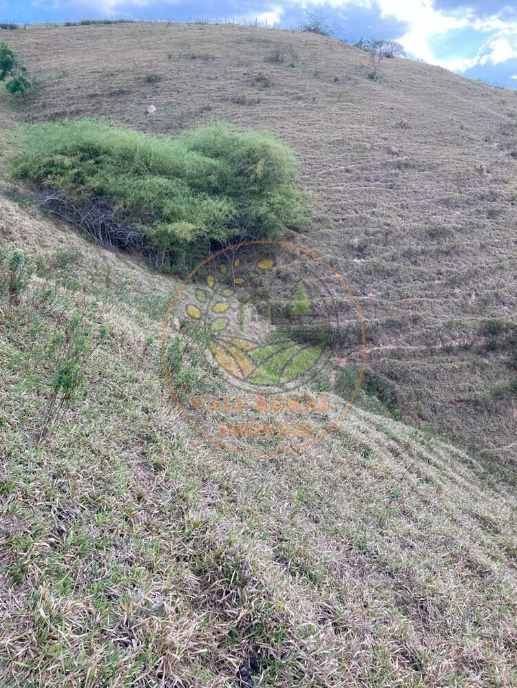 Sítio, 2 quartos, 8 m² - Foto 4