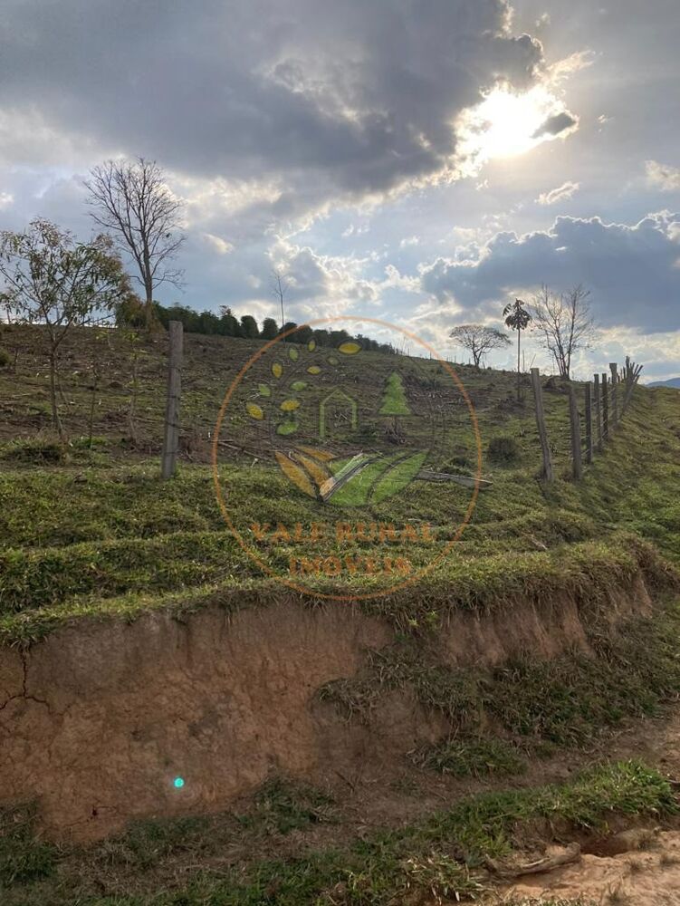 Sítio, 2 quartos, 8 m² - Foto 6