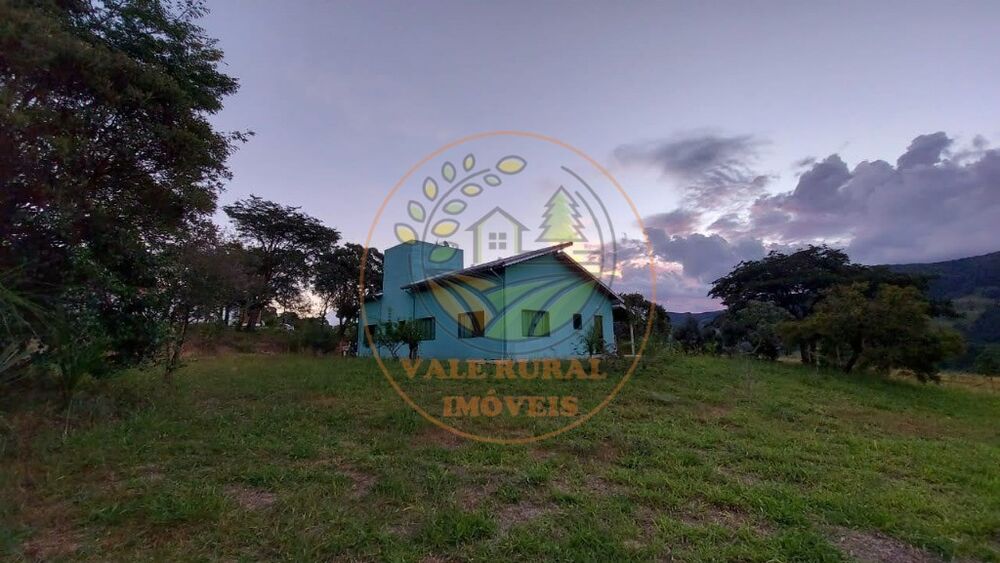 Sítio - Foto 1