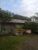Chácara, 5 quartos, 4000 m² - Foto 4