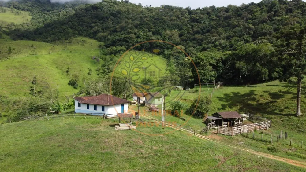 Sítio, 2 quartos - Foto 12