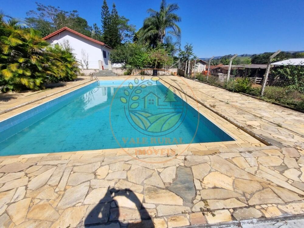 Fazenda - Foto 3