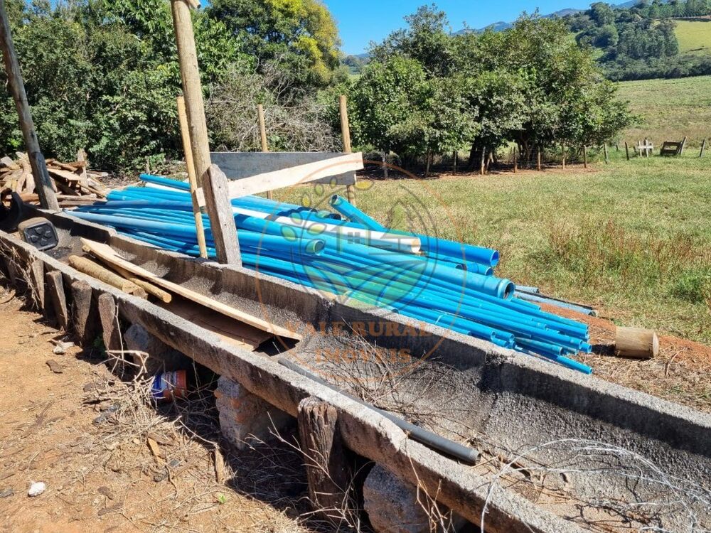 Fazenda - Foto 8