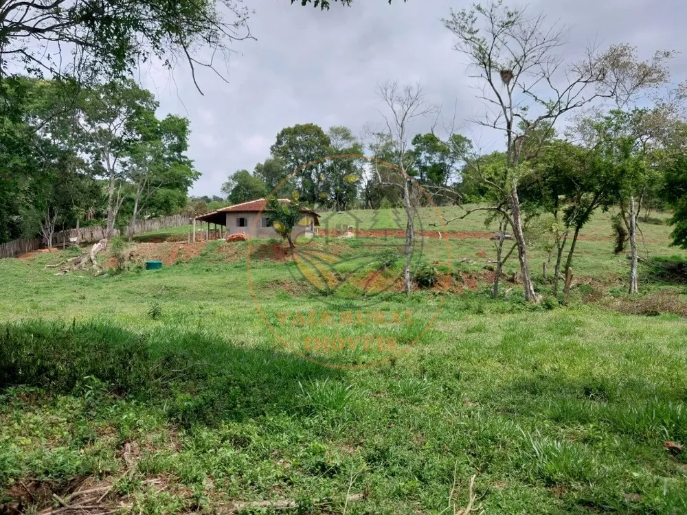 Sítio, 2 quartos - Foto 11