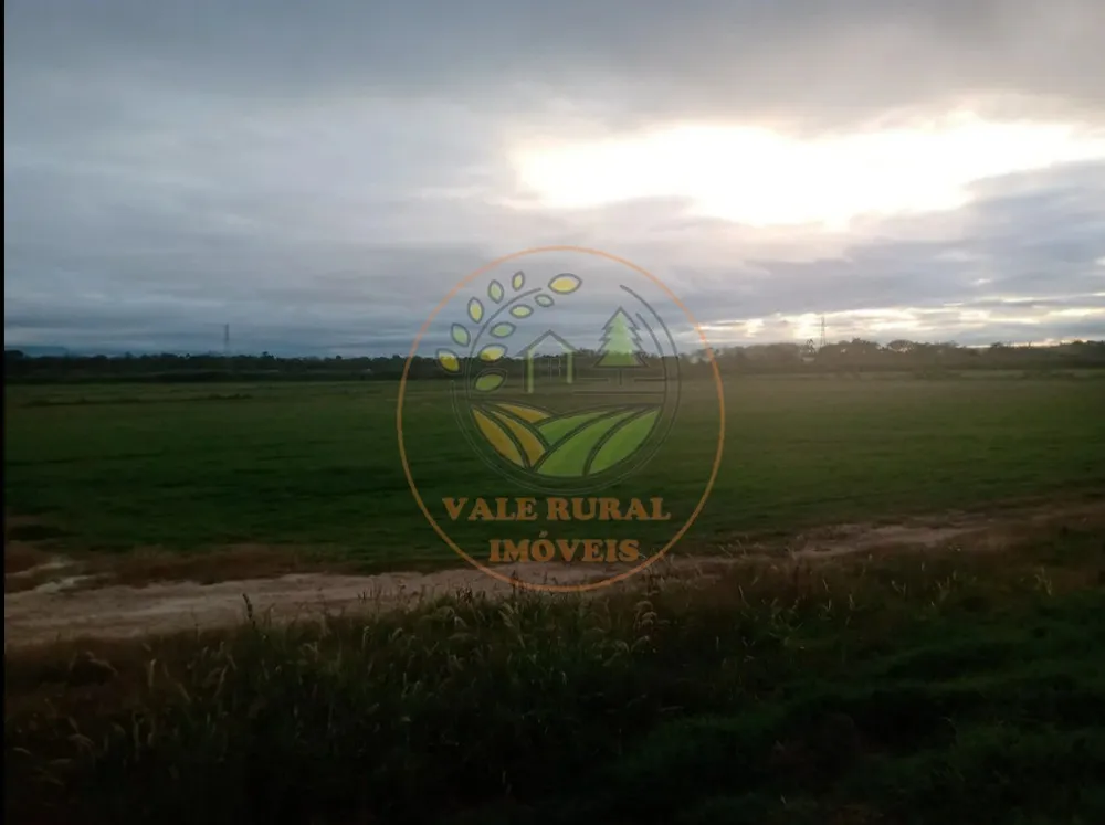 Fazenda - Foto 1