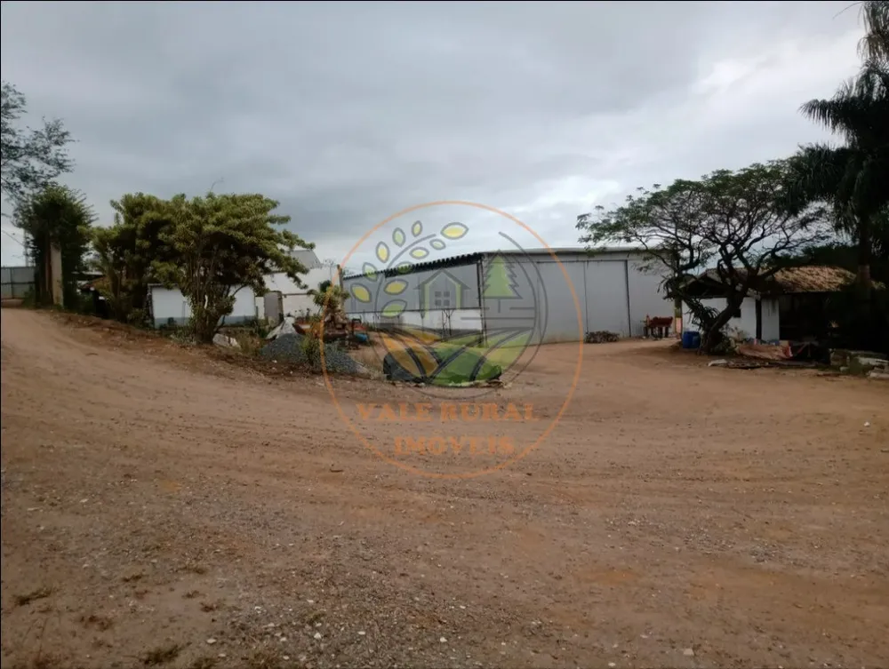 Fazenda - Foto 4