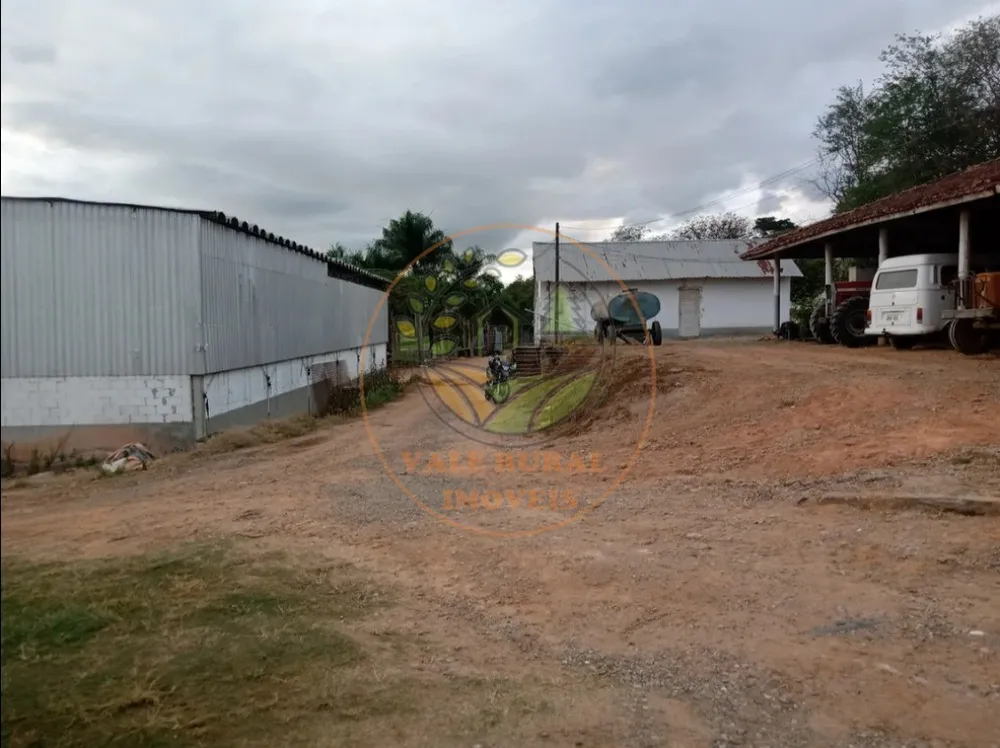 Fazenda - Foto 6