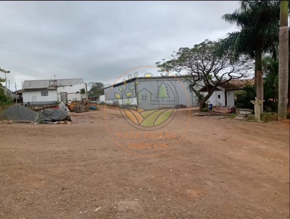 Fazenda - Foto 2