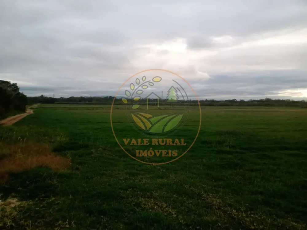 Fazenda - Foto 10