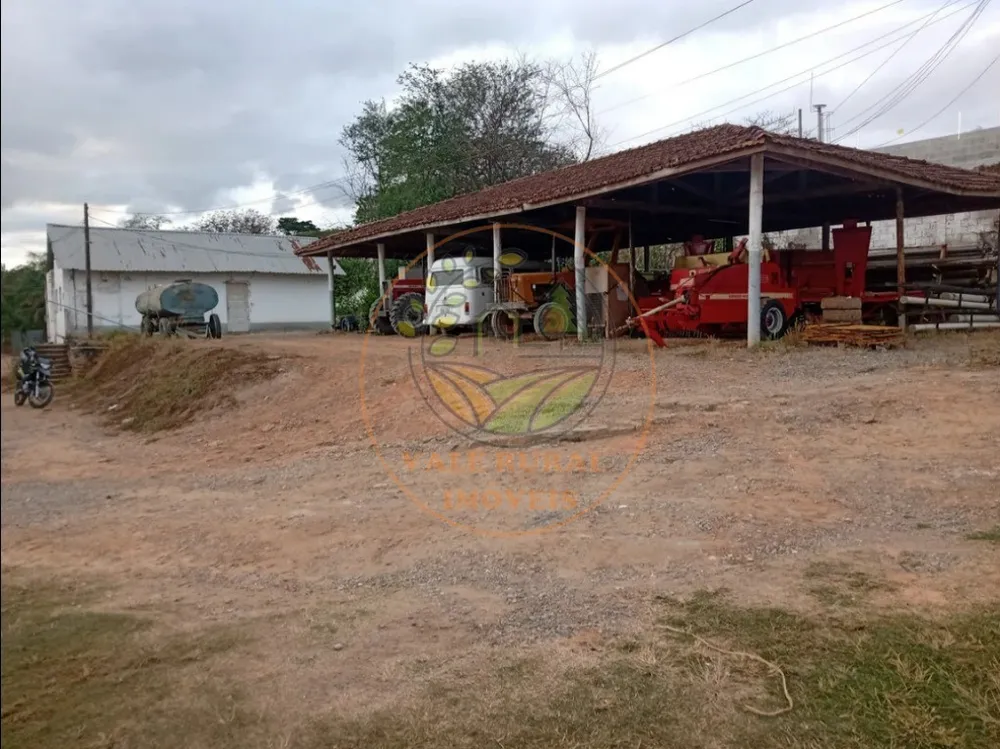 Fazenda - Foto 5