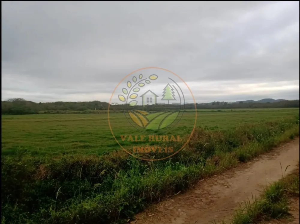 Fazenda - Foto 8