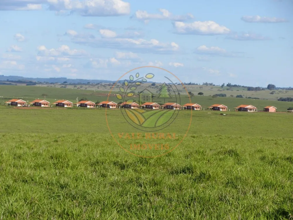 Fazenda, 1172 m² - Foto 8