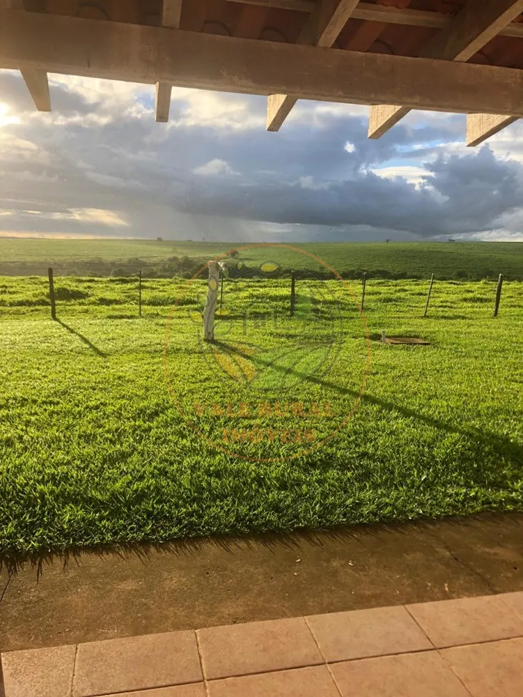 Fazenda, 1172 m² - Foto 12