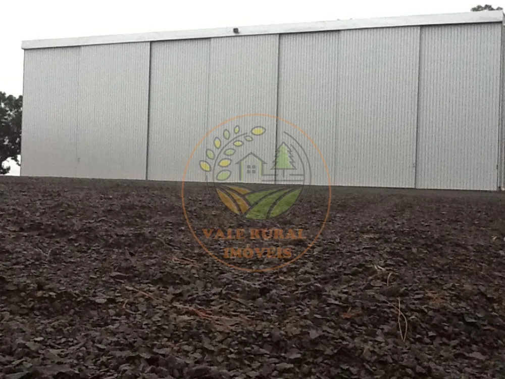 Fazenda, 1172 m² - Foto 4