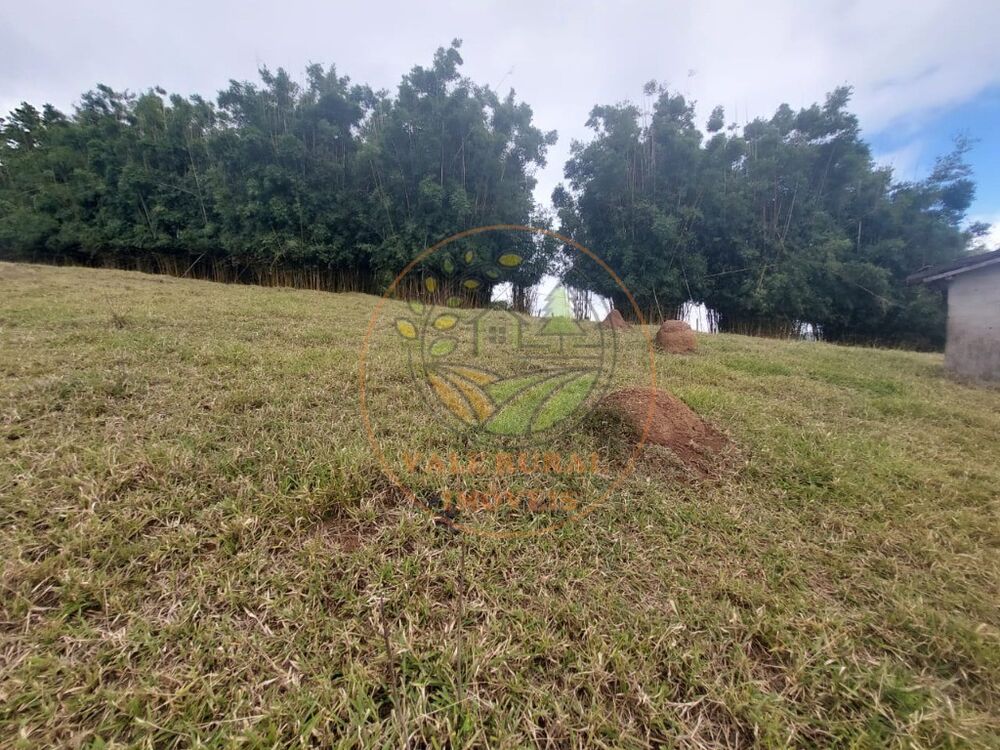 Fazenda, 5 m² - Foto 3