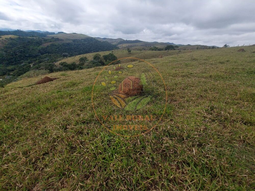 Fazenda, 5 m² - Foto 4