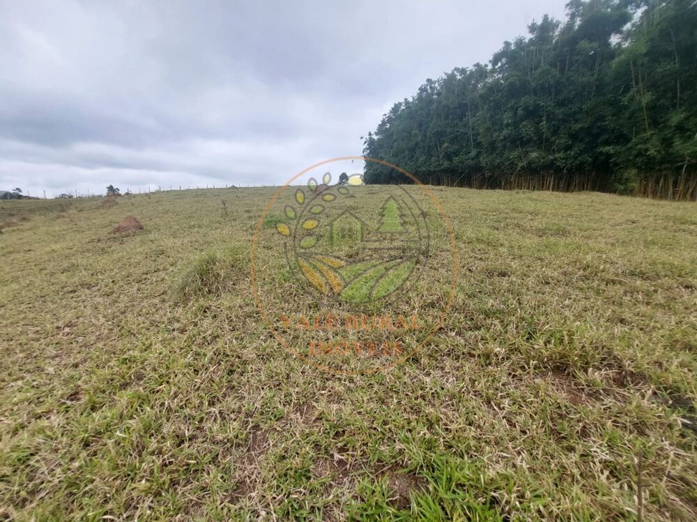 Fazenda, 5 m² - Foto 2