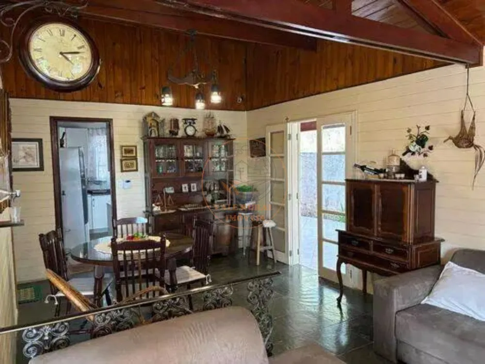 Chácara, 3 quartos - Foto 5