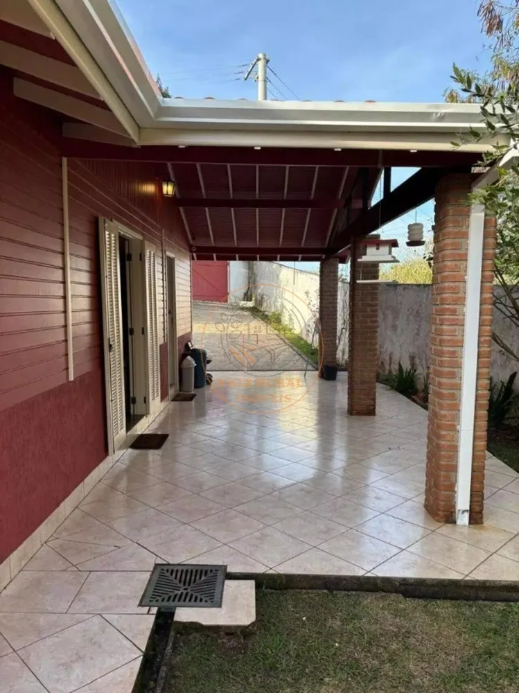 Chácara, 3 quartos - Foto 2