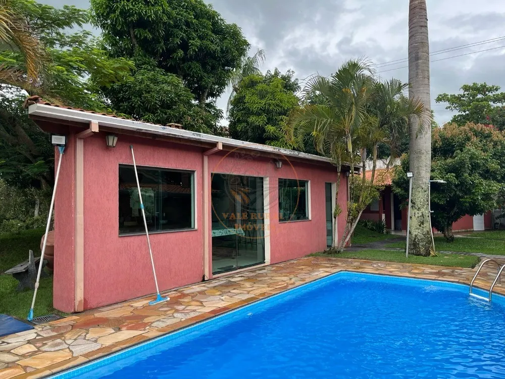 Chácara, 3 quartos - Foto 7