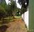 Chácara, 3 quartos, 1000 m² - Foto 1