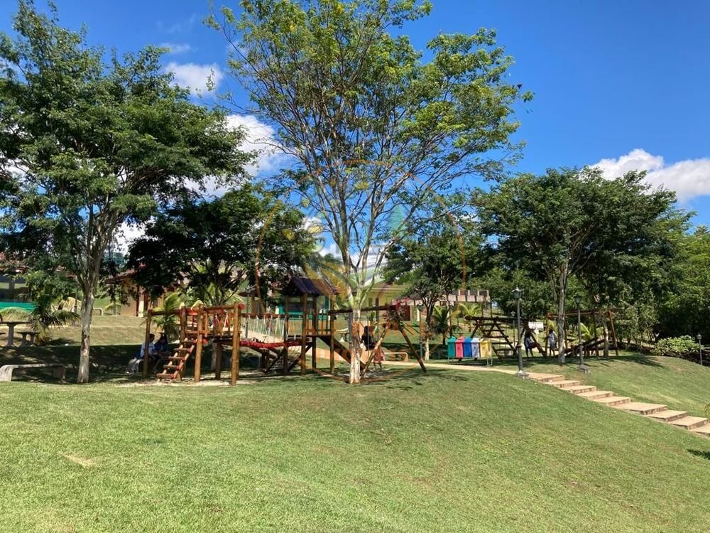 Terreno, 486 m² - Foto 2