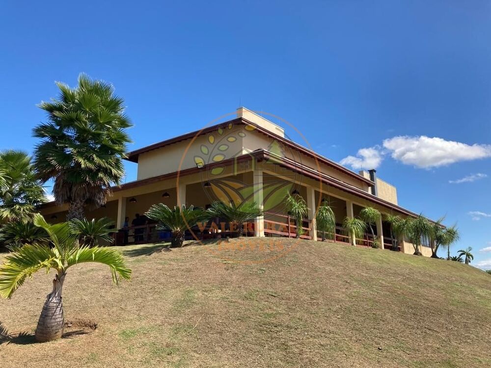 Terreno, 486 m² - Foto 4