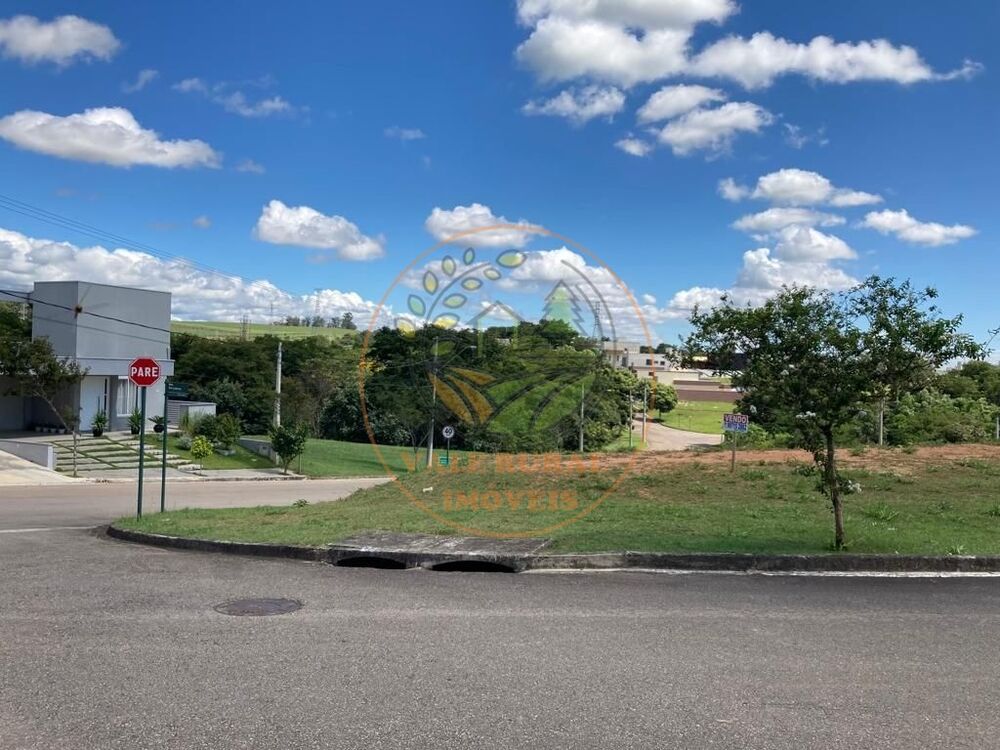 Terreno, 486 m² - Foto 1