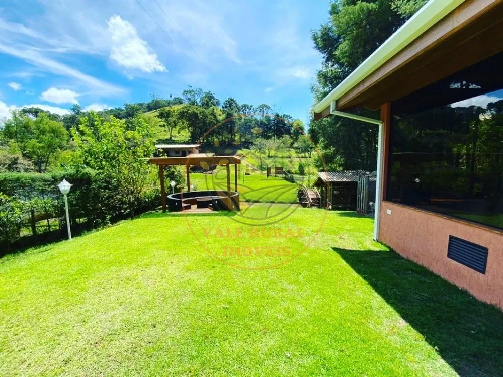 Chácara, 3 quartos, 2000 m² - Foto 10