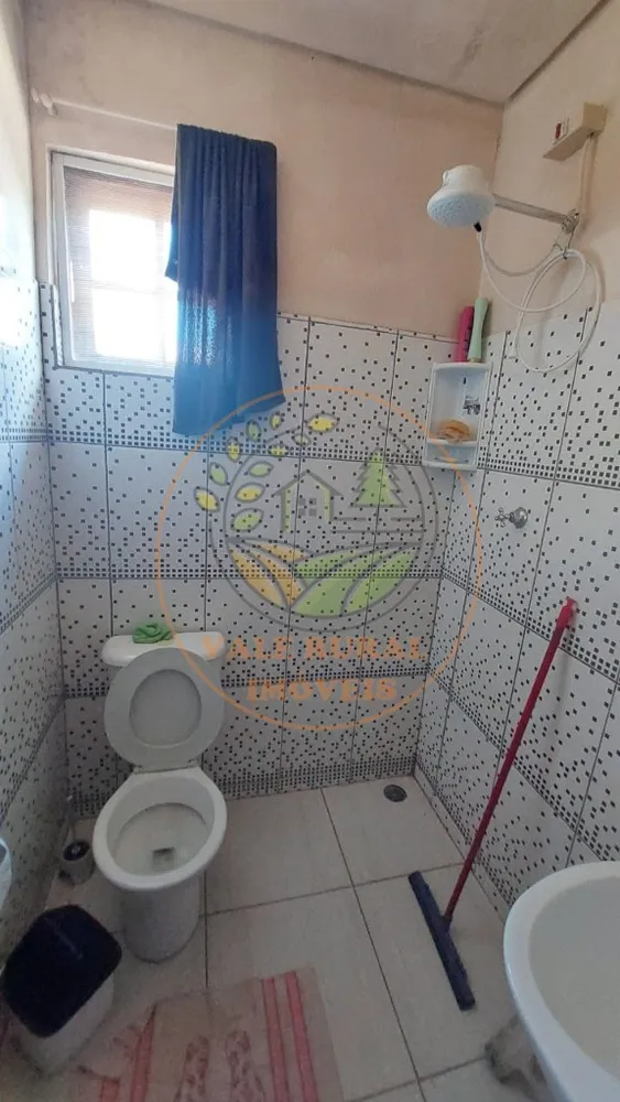 Chácara, 5 quartos - Foto 6