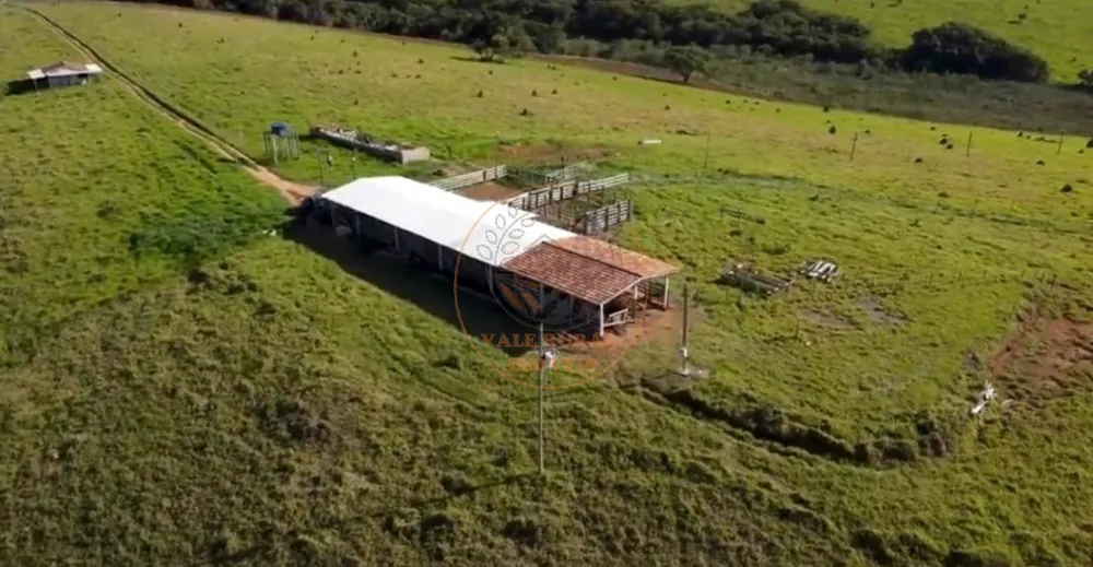 Fazenda, 114 m² - Foto 3