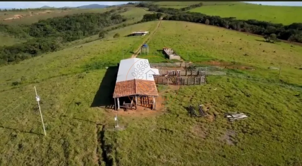 Fazenda, 114 m² - Foto 6