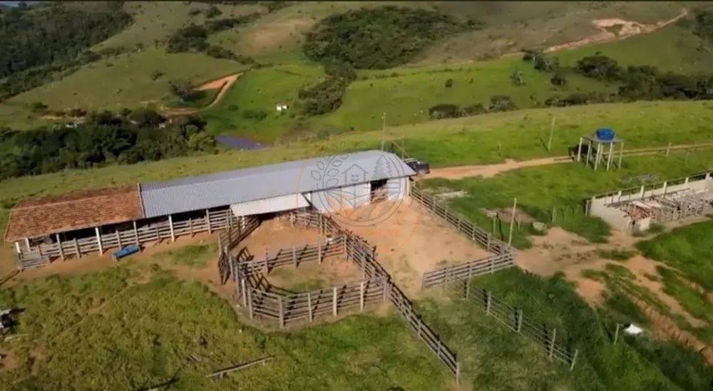Fazenda, 114 m² - Foto 12