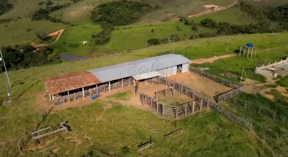 Fazenda, 114 m² - Foto 9
