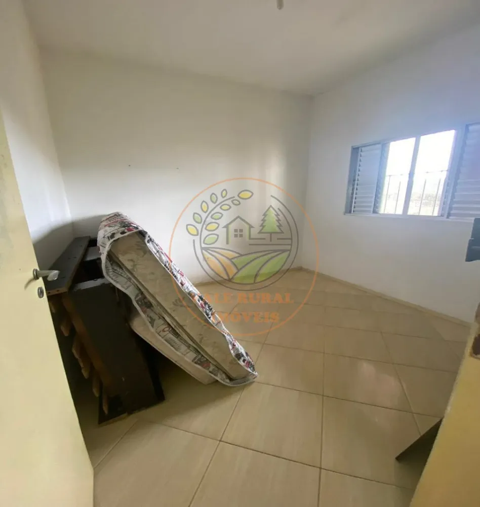 Chácara, 3 quartos, 2700 m² - Foto 8