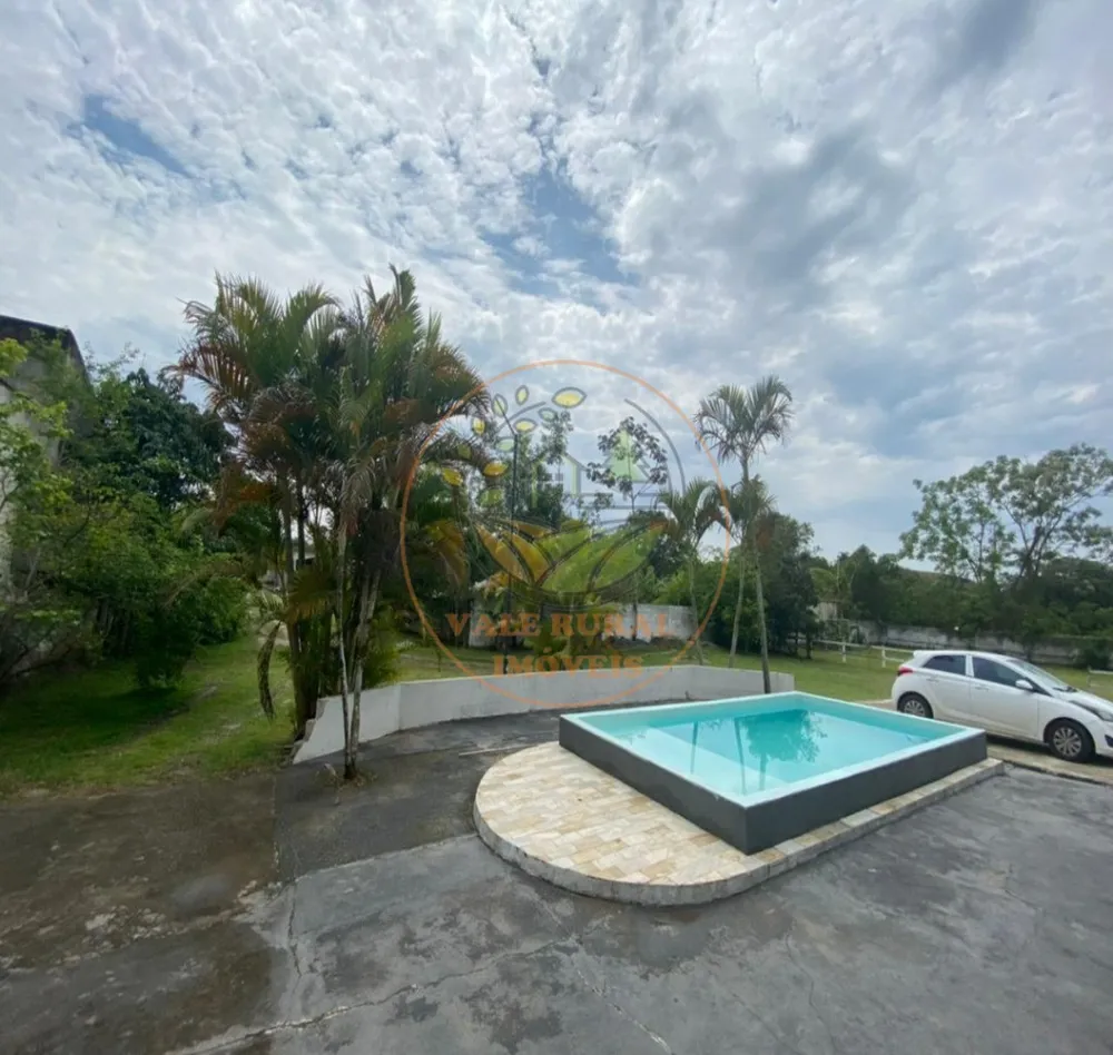 Chácara, 3 quartos, 2700 m² - Foto 7